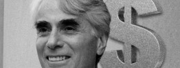 Nozick and Fractional Reserve Banking